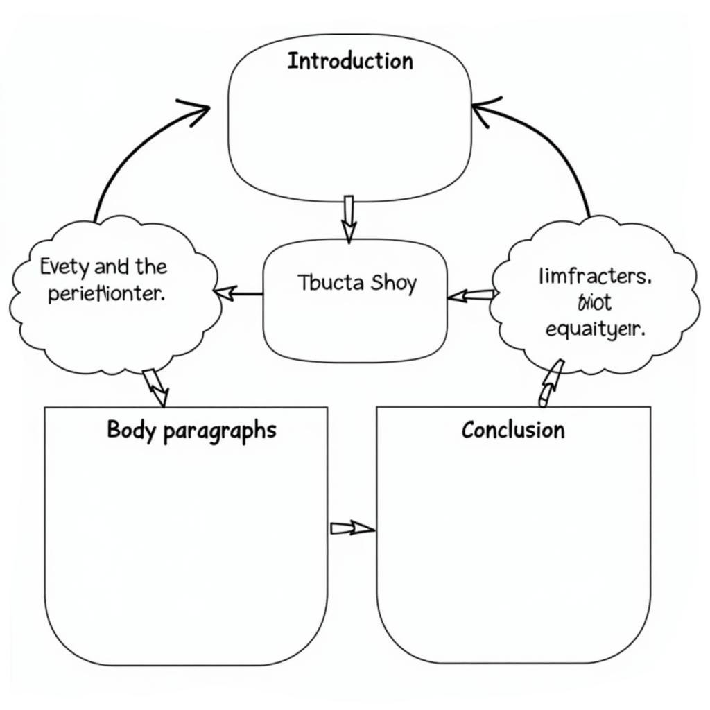 Components of a Movie Essay