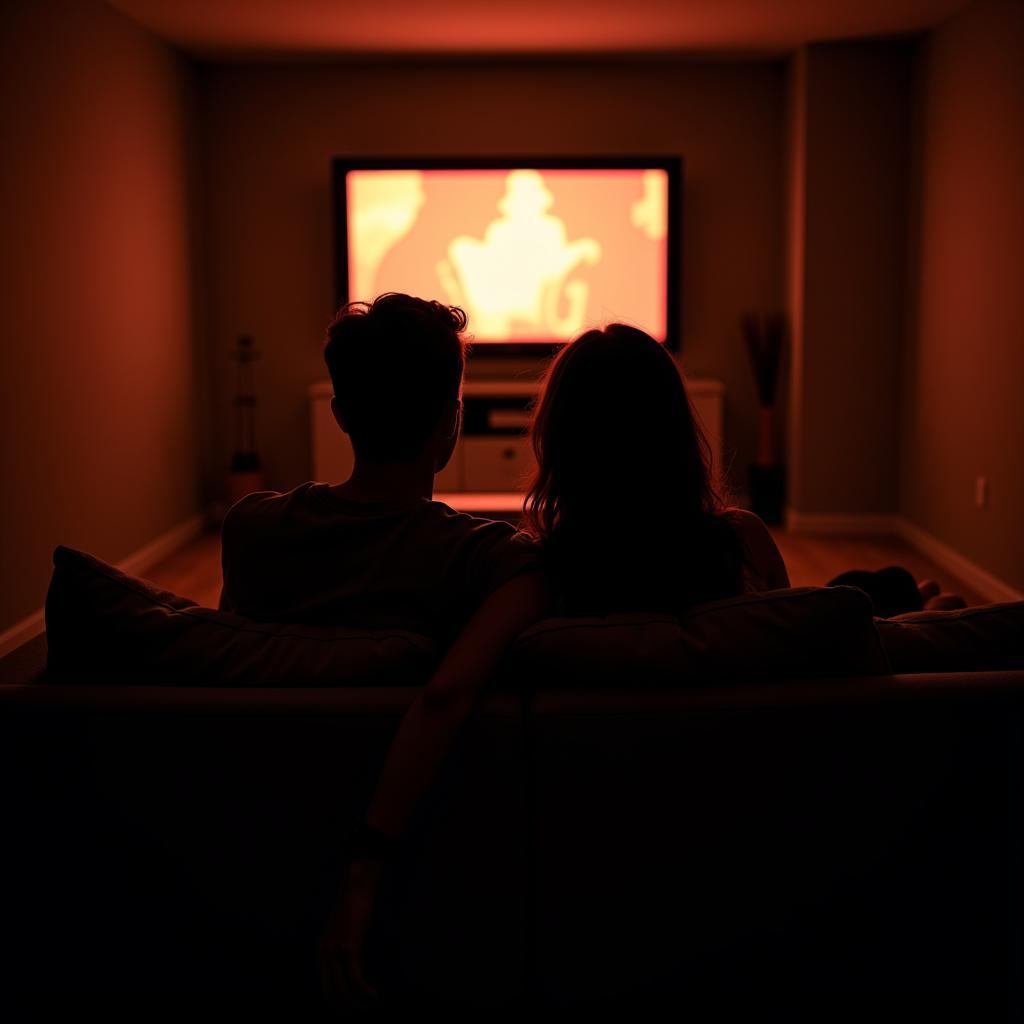 couple-watching-romantic-movie