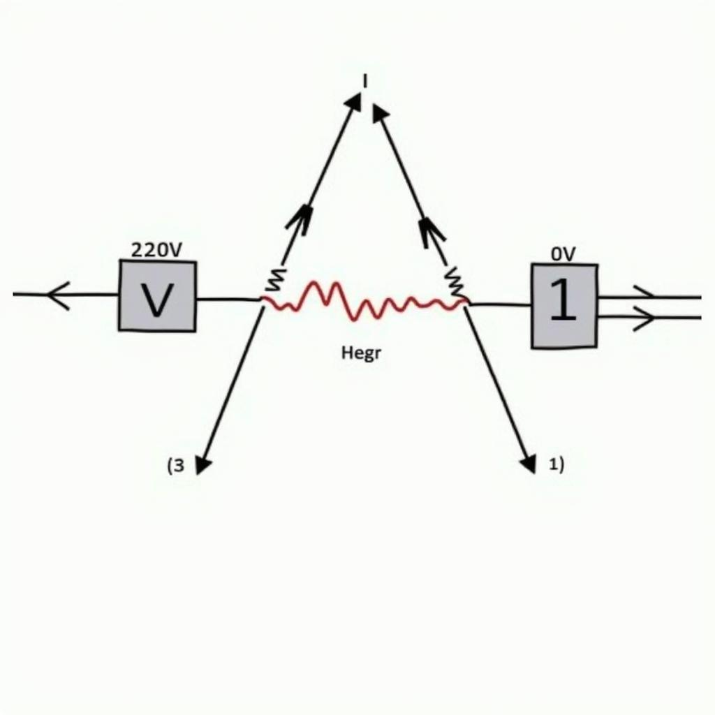 single-phase-voltage