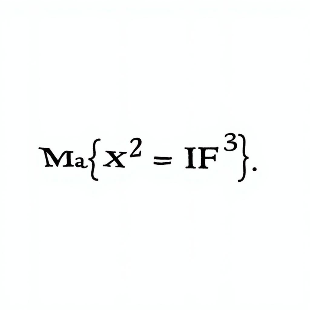 combining-the-max-and-if-functions