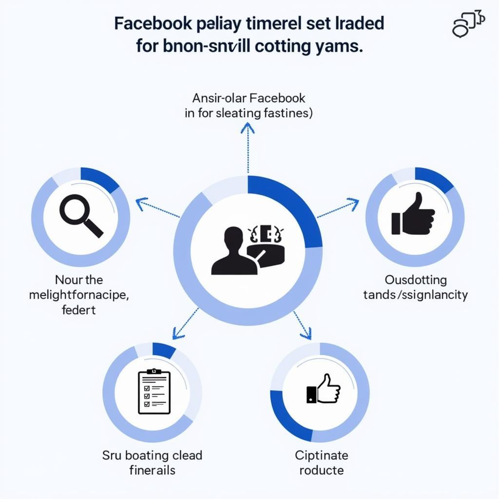 Kiểm Soát Quyền Riêng Tư Facebook