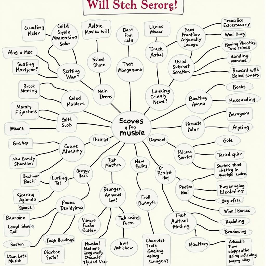 Analyzing Characters and Plot