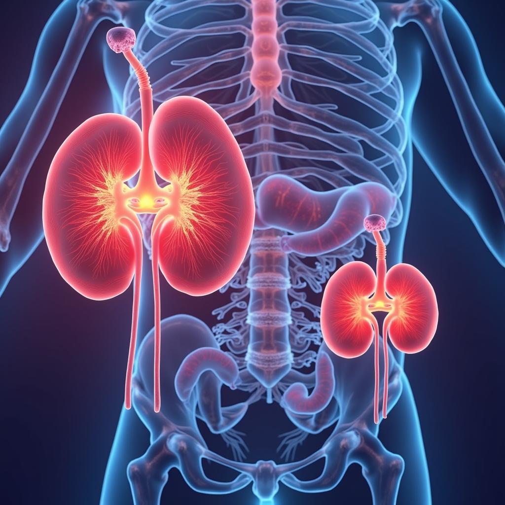 kidney-function-decline