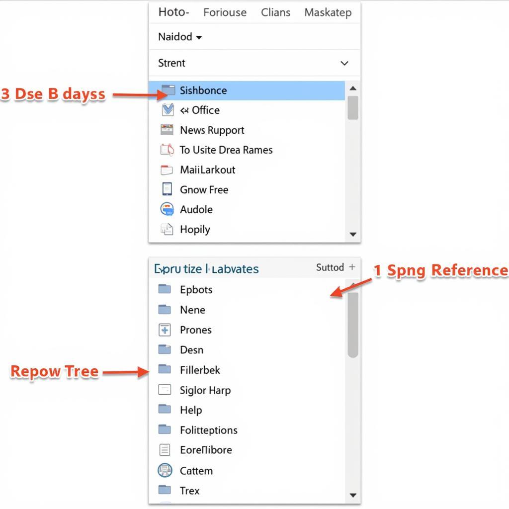 Thêm Tài Liệu EndNote