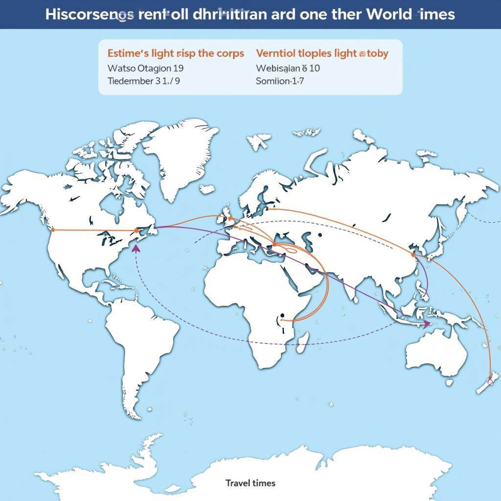 flight-duration