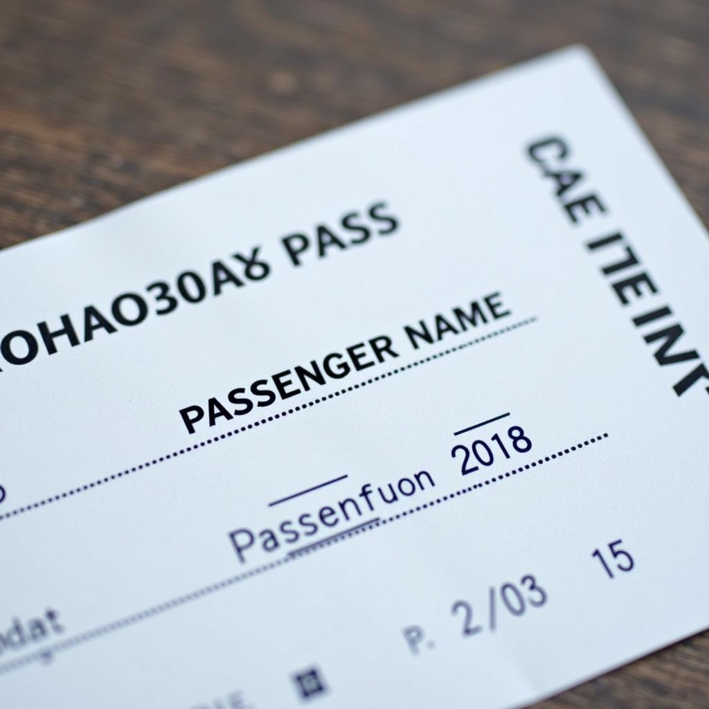 passenger-information-on-boarding-pass