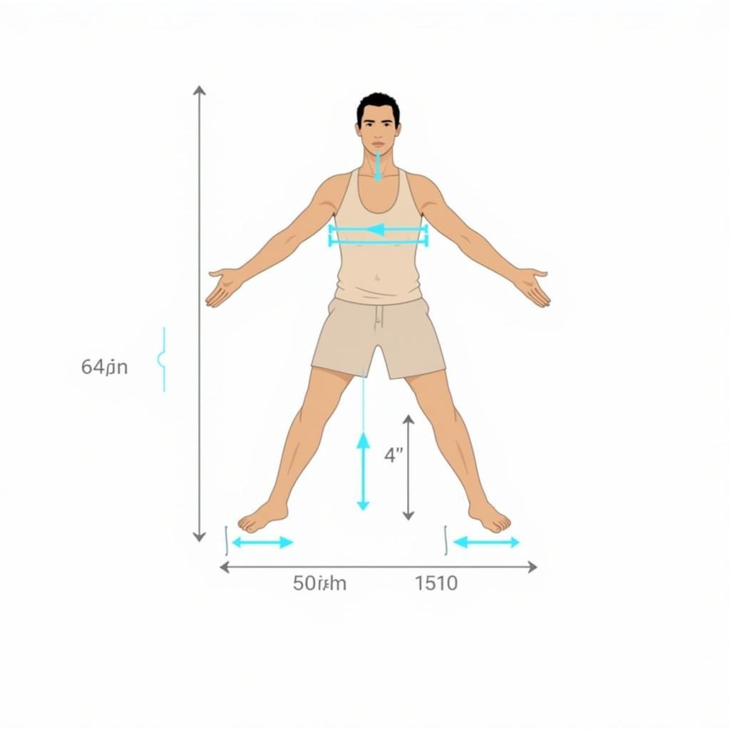 Thực hành Đạt Ma Dịch Cân Kinh