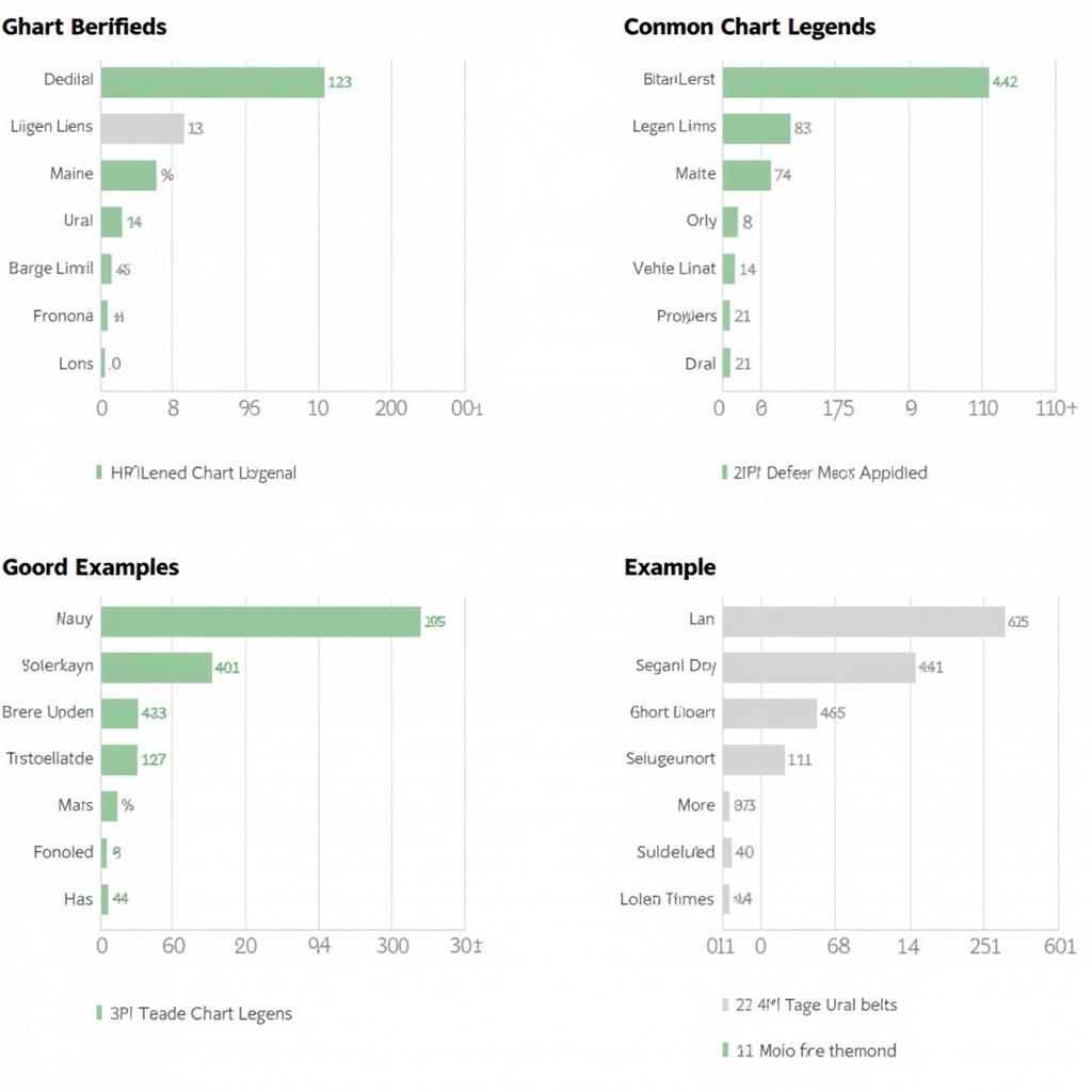 Mẹo Sửa Chú Thích Excel