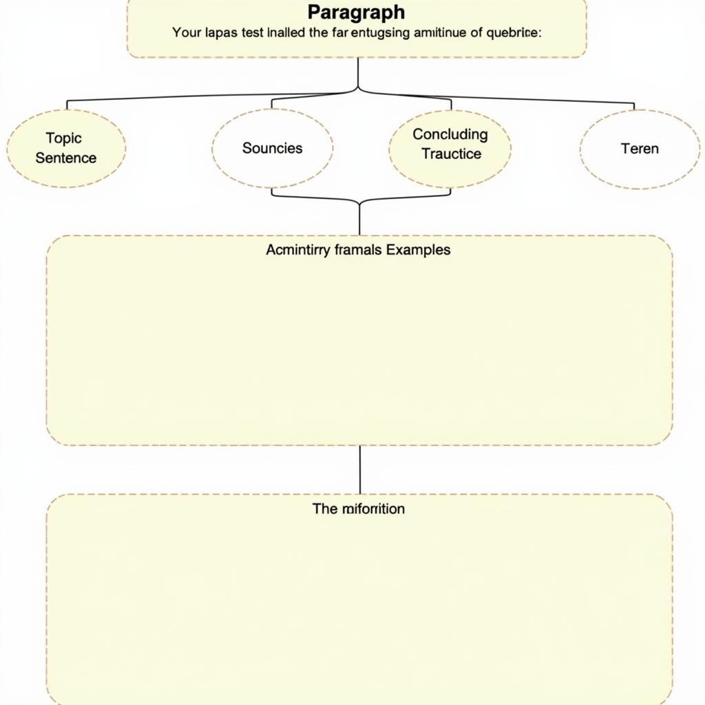 Structuring your hobby essay in English