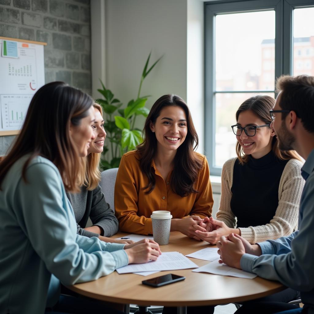 Essential Skills for HR Professionals