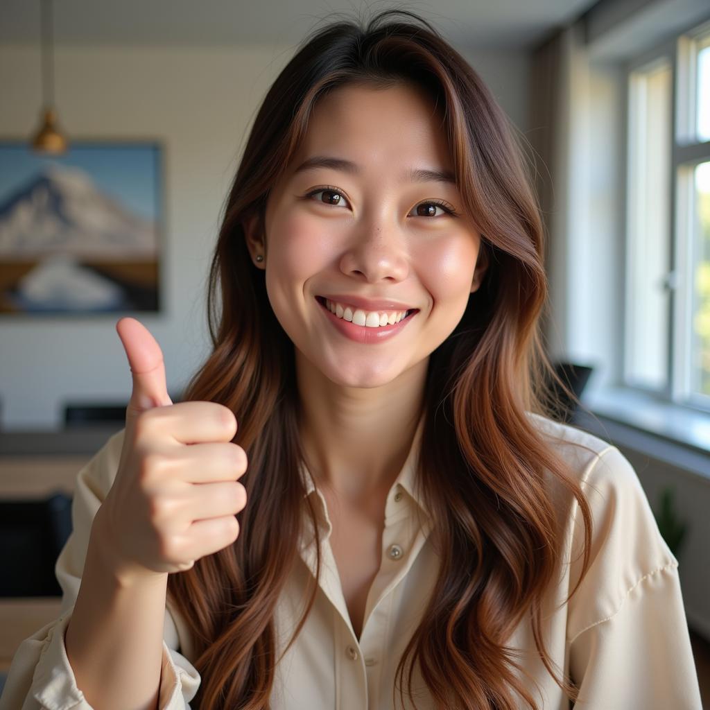 Diễn đạt thích bằng "like"