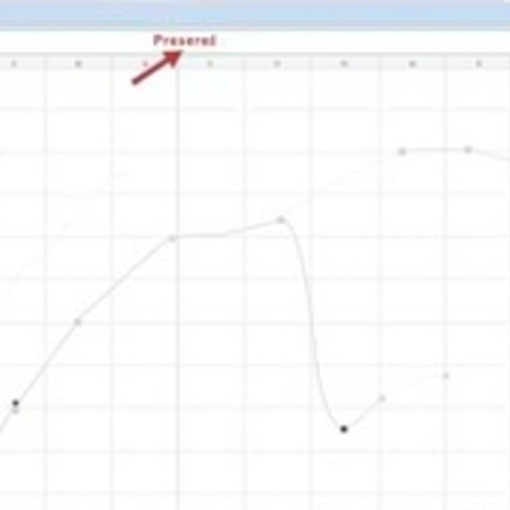 Thêm chú thích giải thích trong Excel